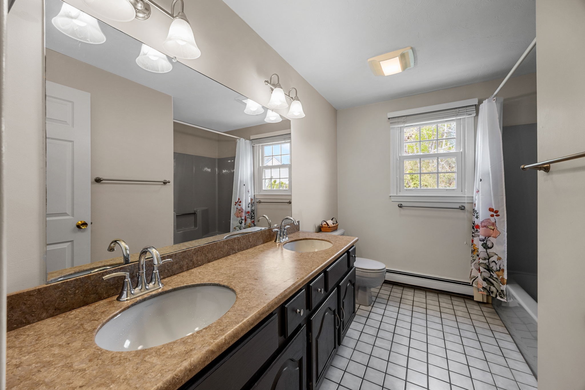 1120 Shore Property Photo 39