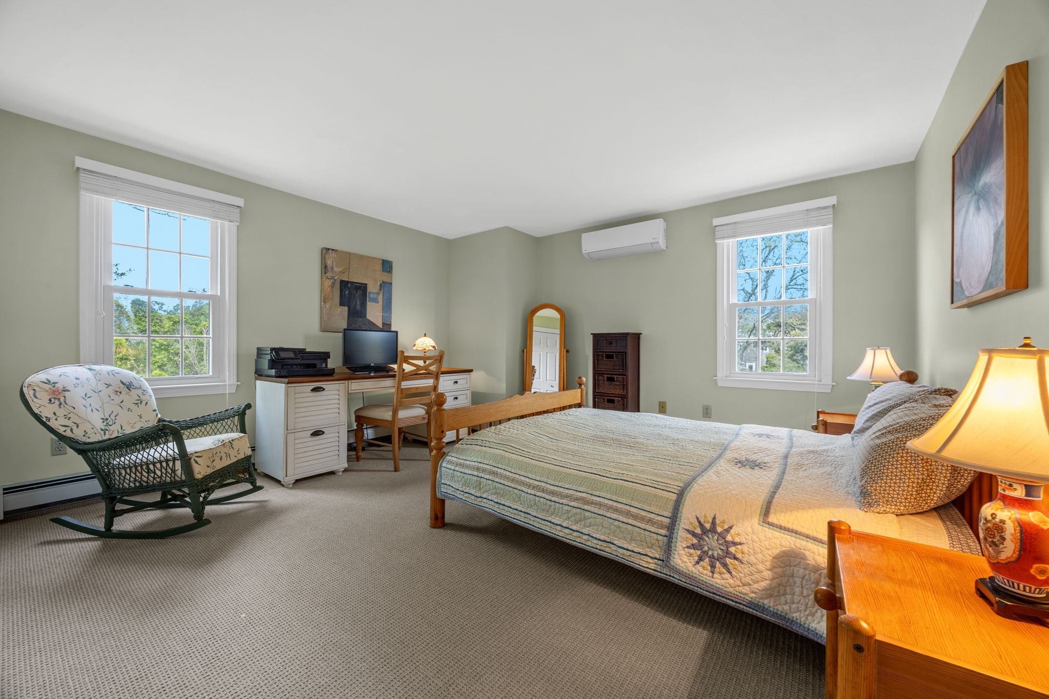 1120 Shore Property Photo 40