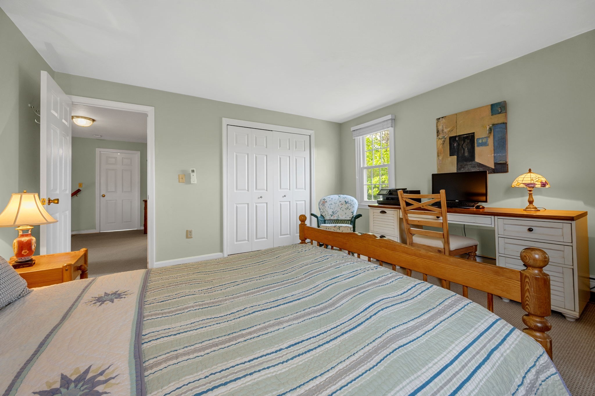 1120 Shore Property Photo 41