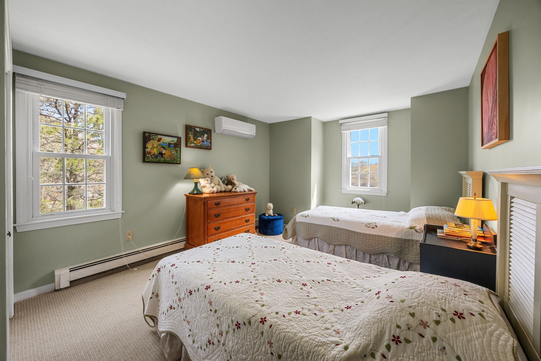 1120 Shore Property Photo 42