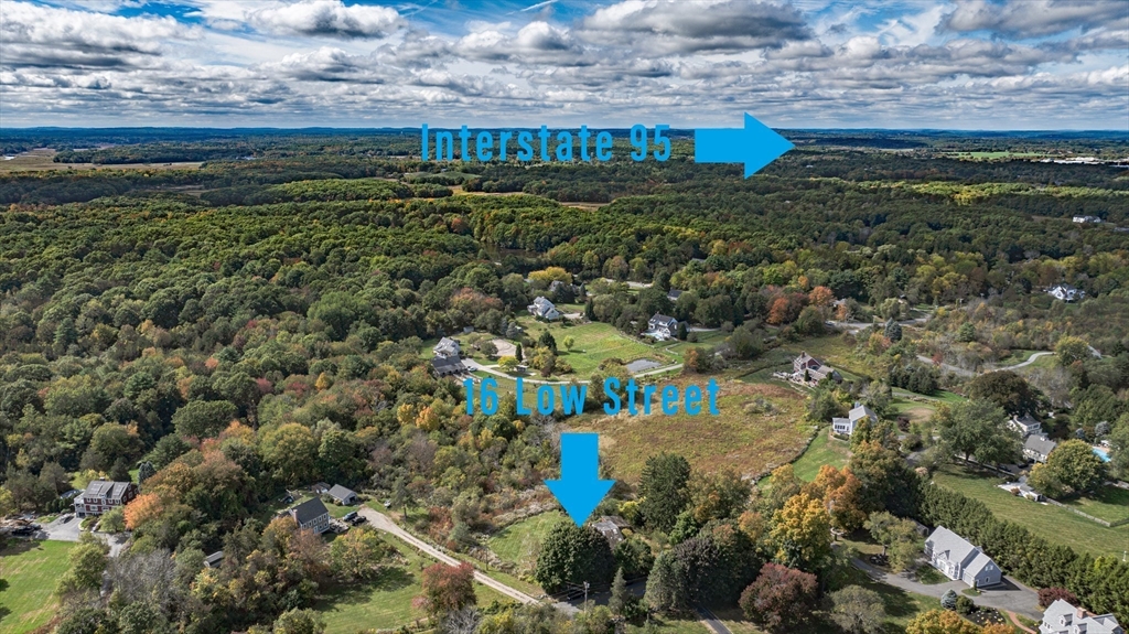 16 Low St Property Photo 4