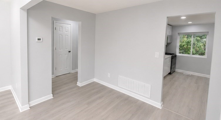 6 Bayberry Drive # 1 Property Photo 10