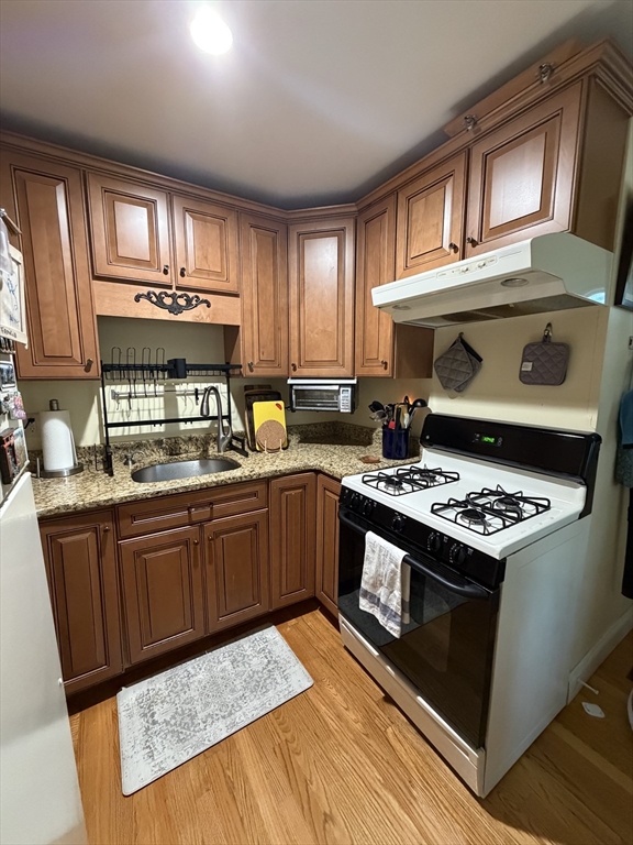 57 R Sumner # J Property Photo 1