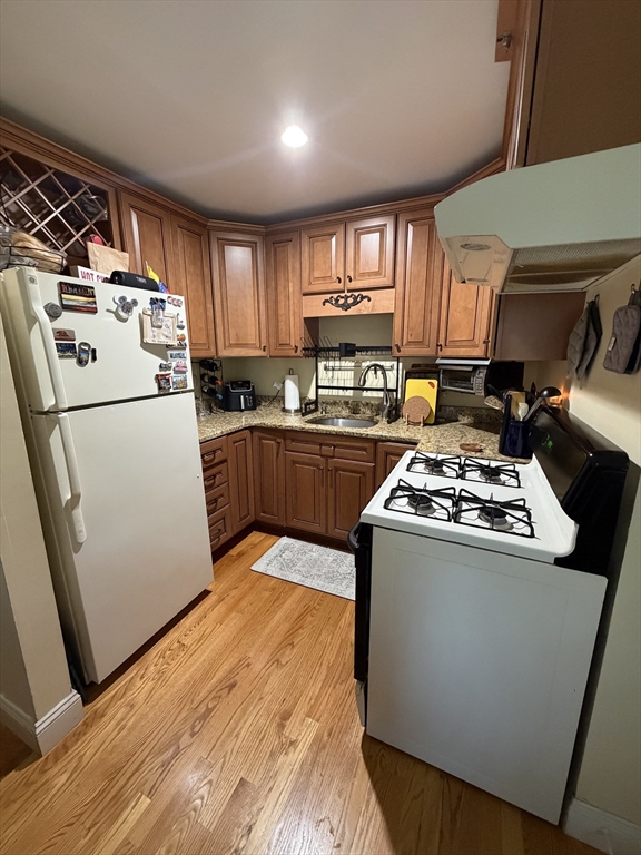 57 R Sumner # J Property Photo 2