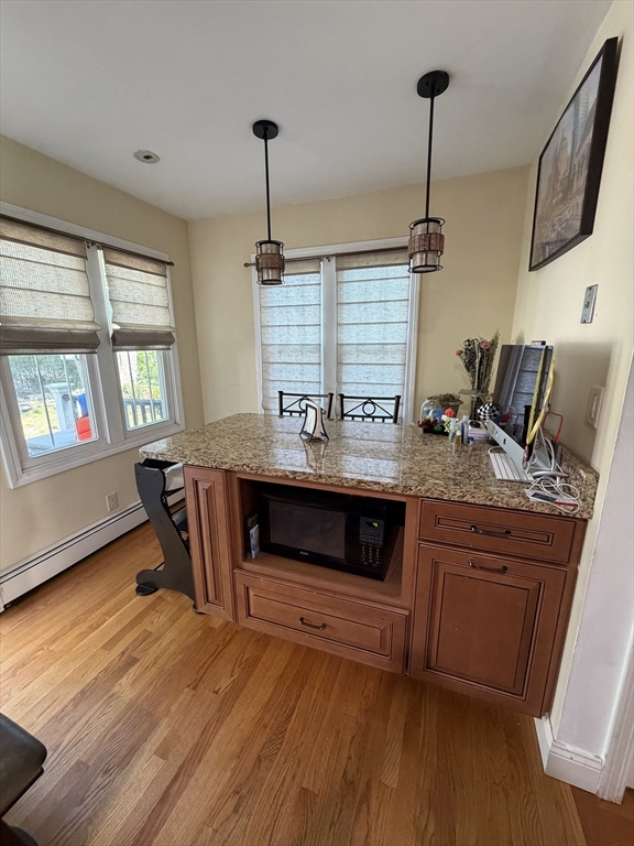 57 R Sumner # J Property Photo 3