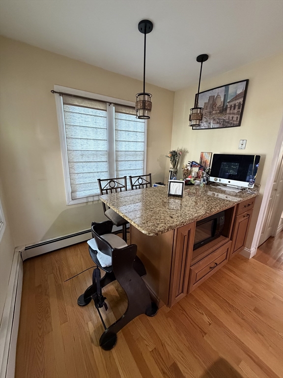 57 R Sumner # J Property Photo 4