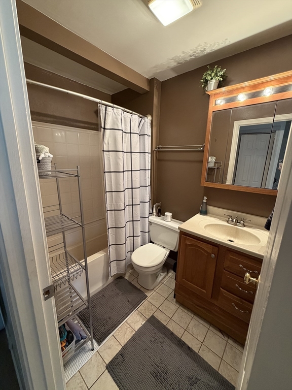 57 R Sumner # J Property Photo 5
