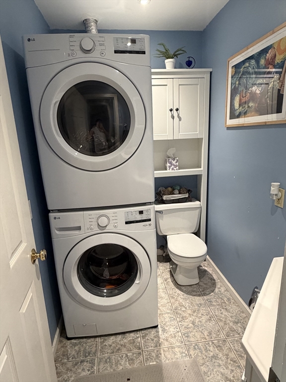 57 R Sumner # J Property Photo 6