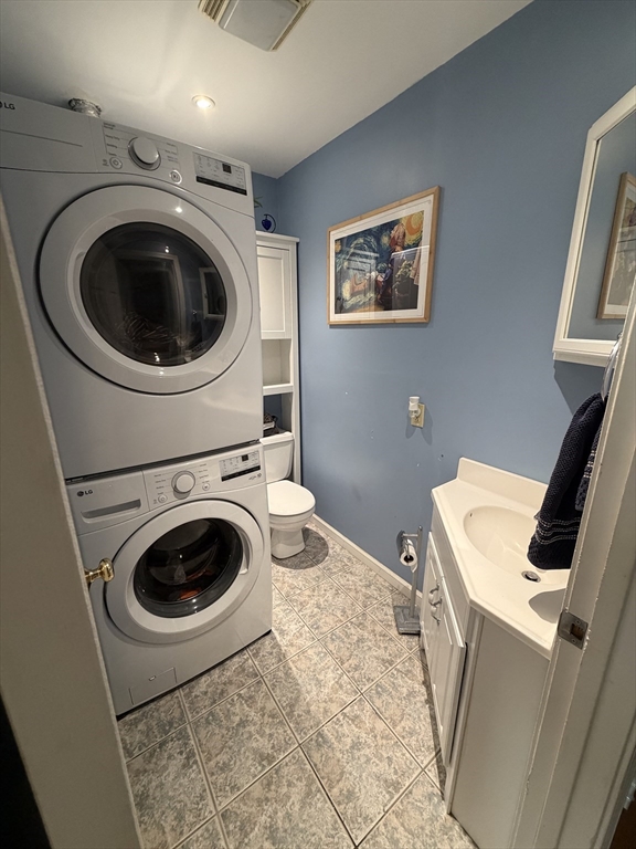 57 R Sumner # J Property Photo 7
