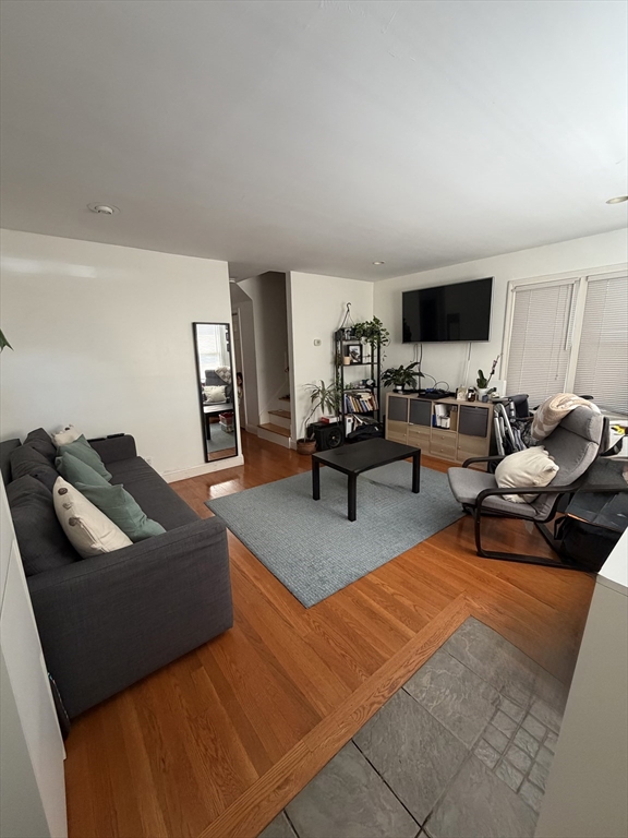 57 R Sumner # J Property Photo 8