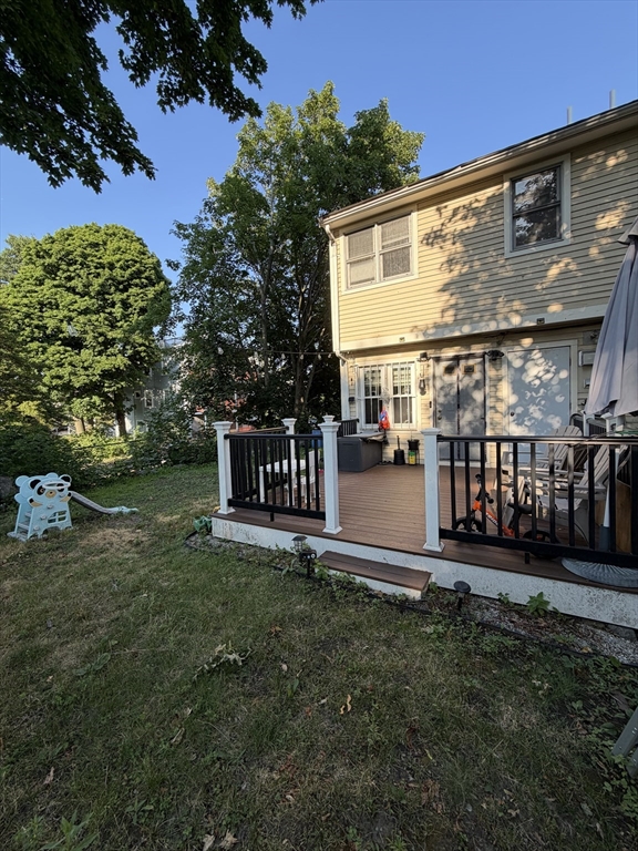 57 R Sumner # J Property Photo 9