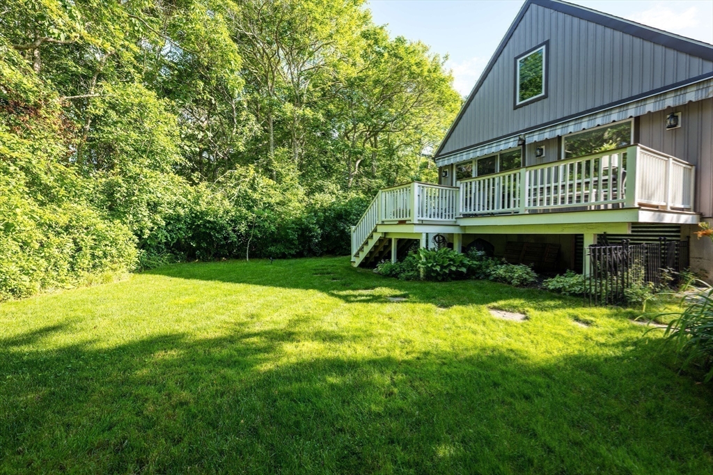 104 Fir St Property Photo 31