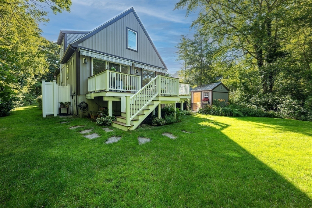 104 Fir St Property Photo 32