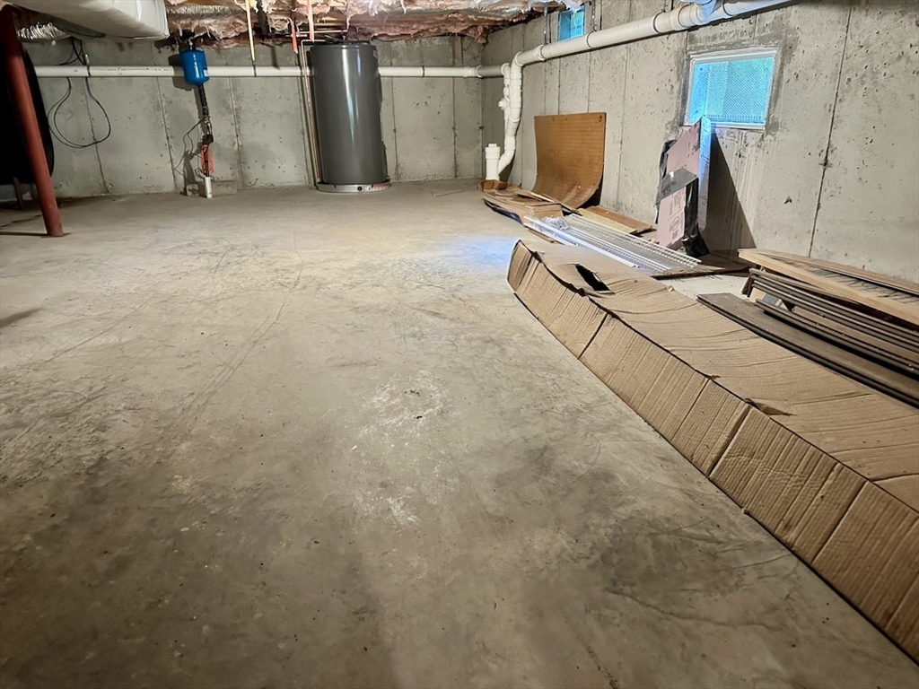 104 Fir St Property Photo 35