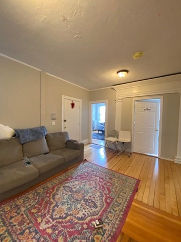 10 Glenville Ave # 3 Property Photo 2