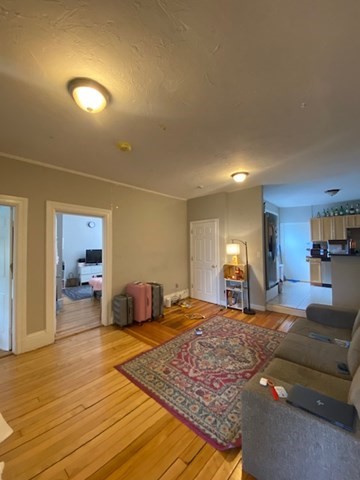 10 Glenville Ave # 3 Property Photo 3