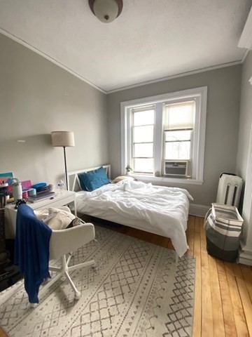 10 Glenville Ave # 3 Property Photo 4