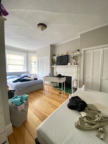 10 Glenville Ave # 3 Property Photo 5