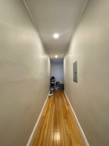 10 Glenville Ave # 3 Property Photo 7