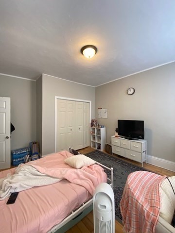 10 Glenville Ave # 3 Property Photo 10