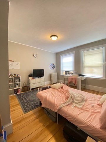 10 Glenville Ave # 3 Property Photo 11