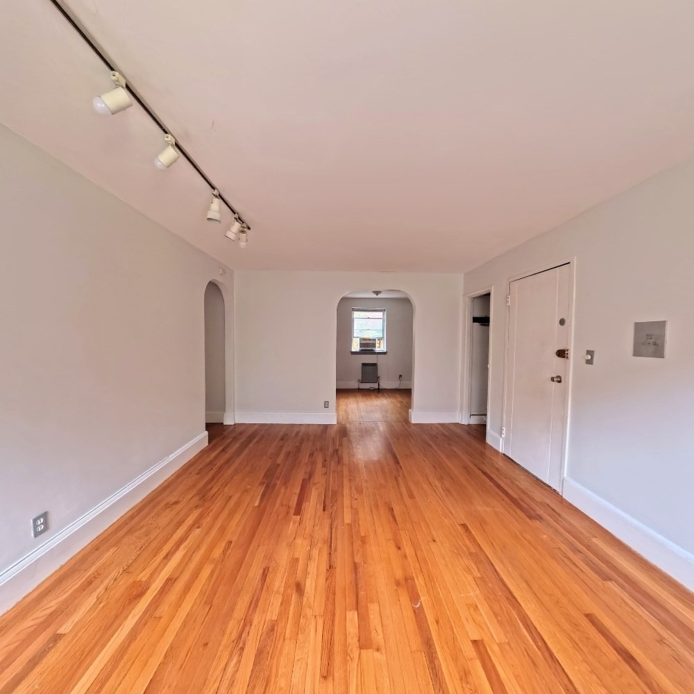 1 O'leary Way # 92 Property Photo 1