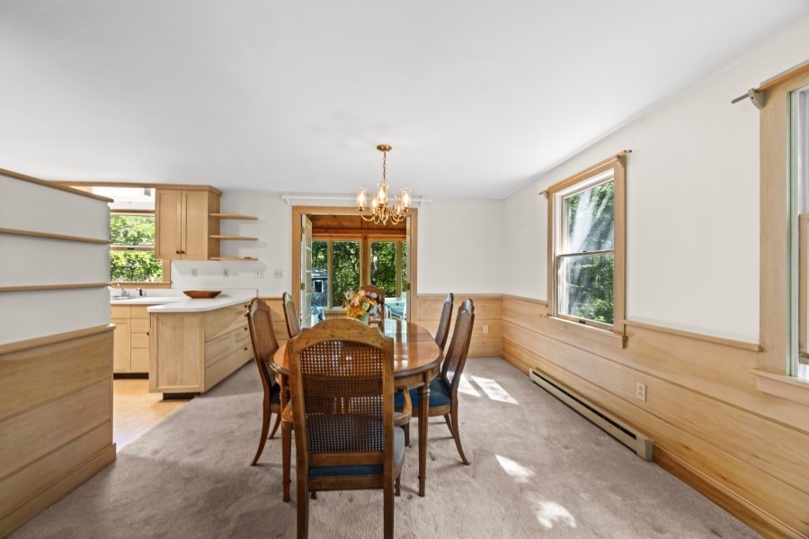 52 Oak Knoll Property Photo 7