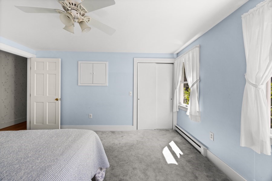 52 Oak Knoll Property Photo 16