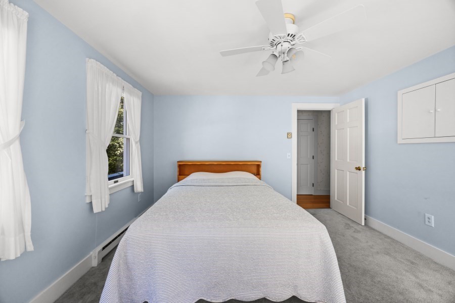 52 Oak Knoll Property Photo 18