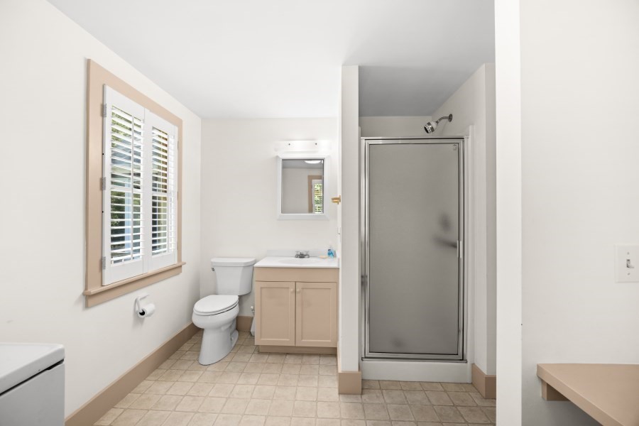 52 Oak Knoll Property Photo 19