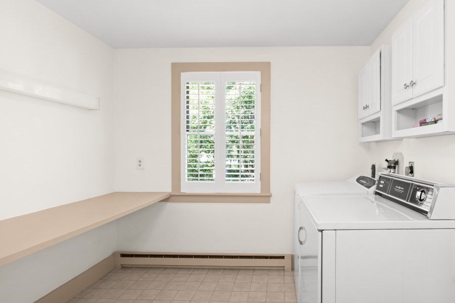 52 Oak Knoll Property Photo 20