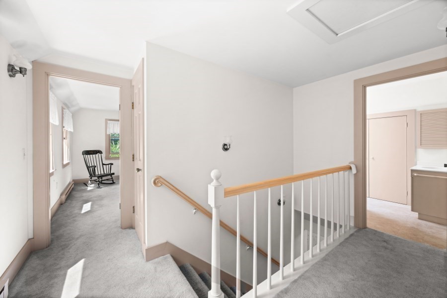 52 Oak Knoll Property Photo 21