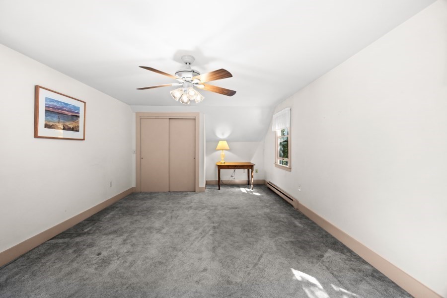 52 Oak Knoll Property Photo 28