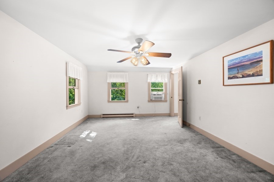 52 Oak Knoll Property Photo 29