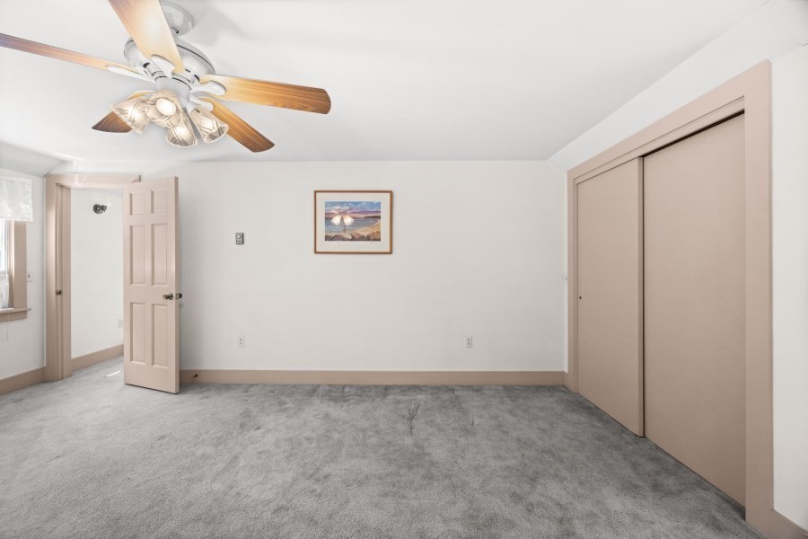 52 Oak Knoll Property Photo 30