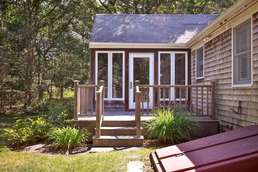 52 Oak Knoll Property Photo 31