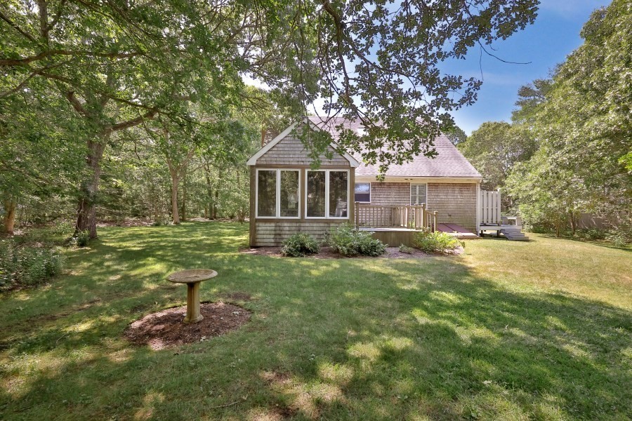 52 Oak Knoll Property Photo 32
