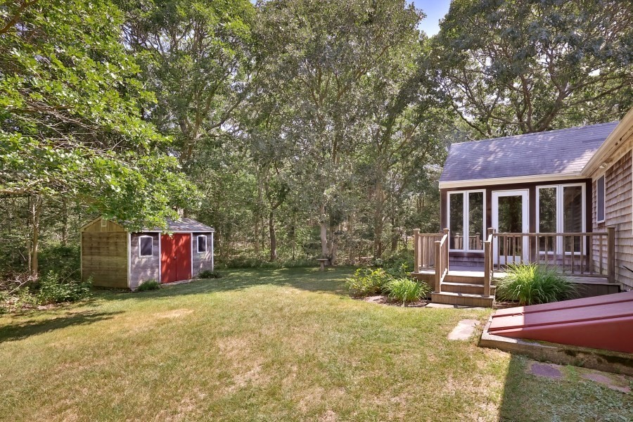 52 Oak Knoll Property Photo 33