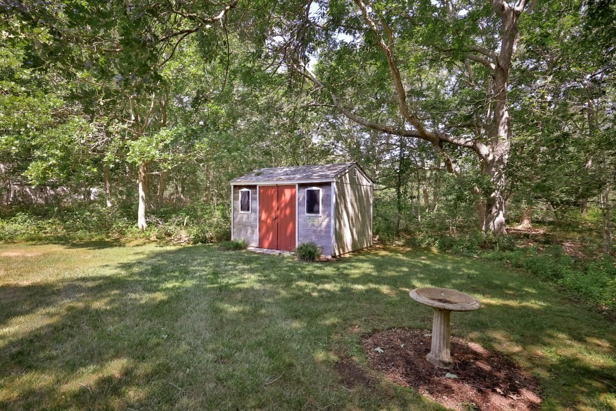 52 Oak Knoll Property Photo 34