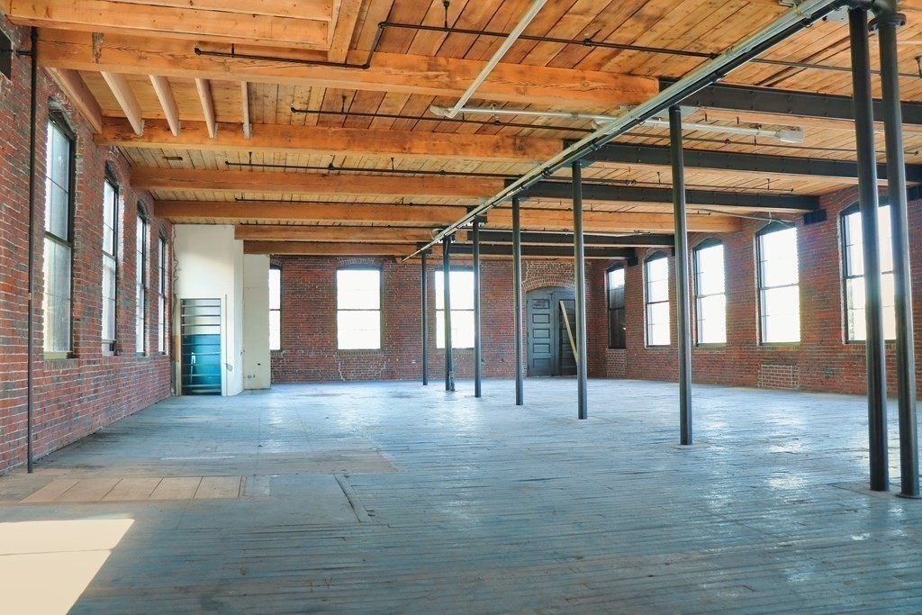 81-83 Holly Street Property Photo 11