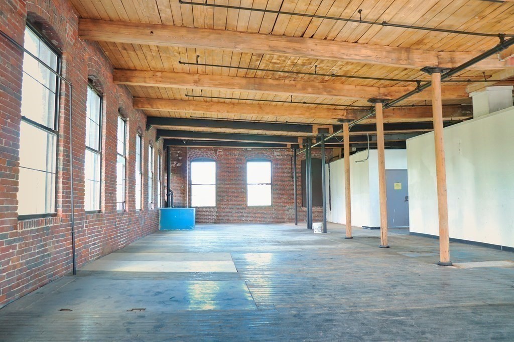 81-83 Holly Street Property Photo 14