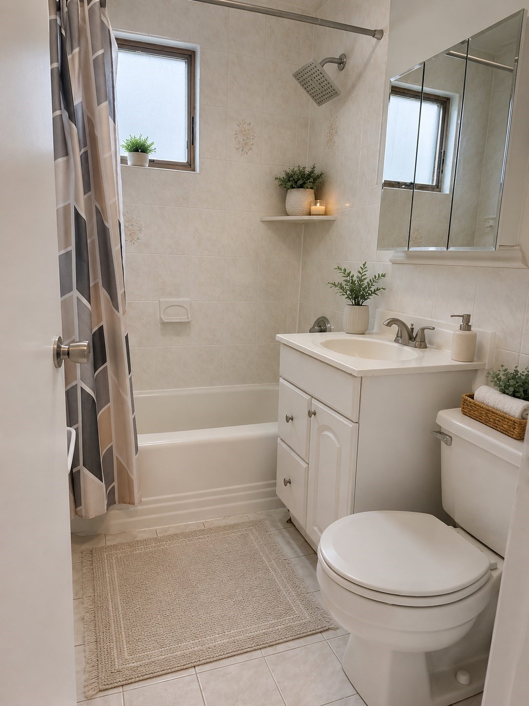 38 George Street # 1 Property Photo 4