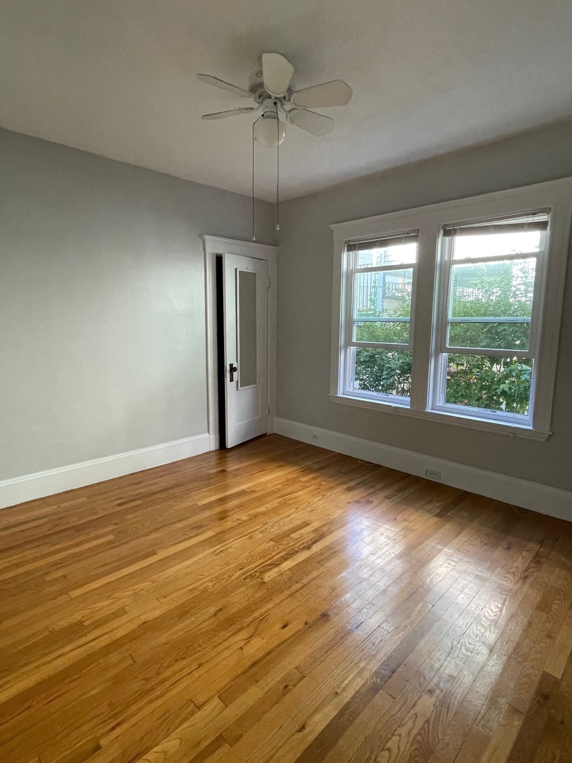 38 George Street # 1 Property Photo 6