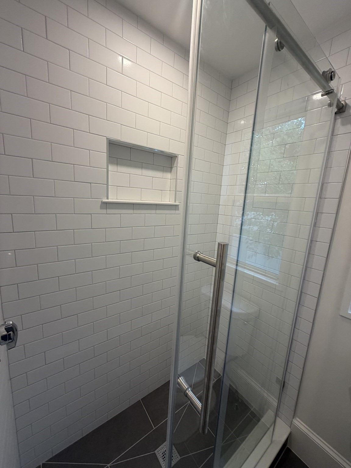 38 George Street # 1 Property Photo 11