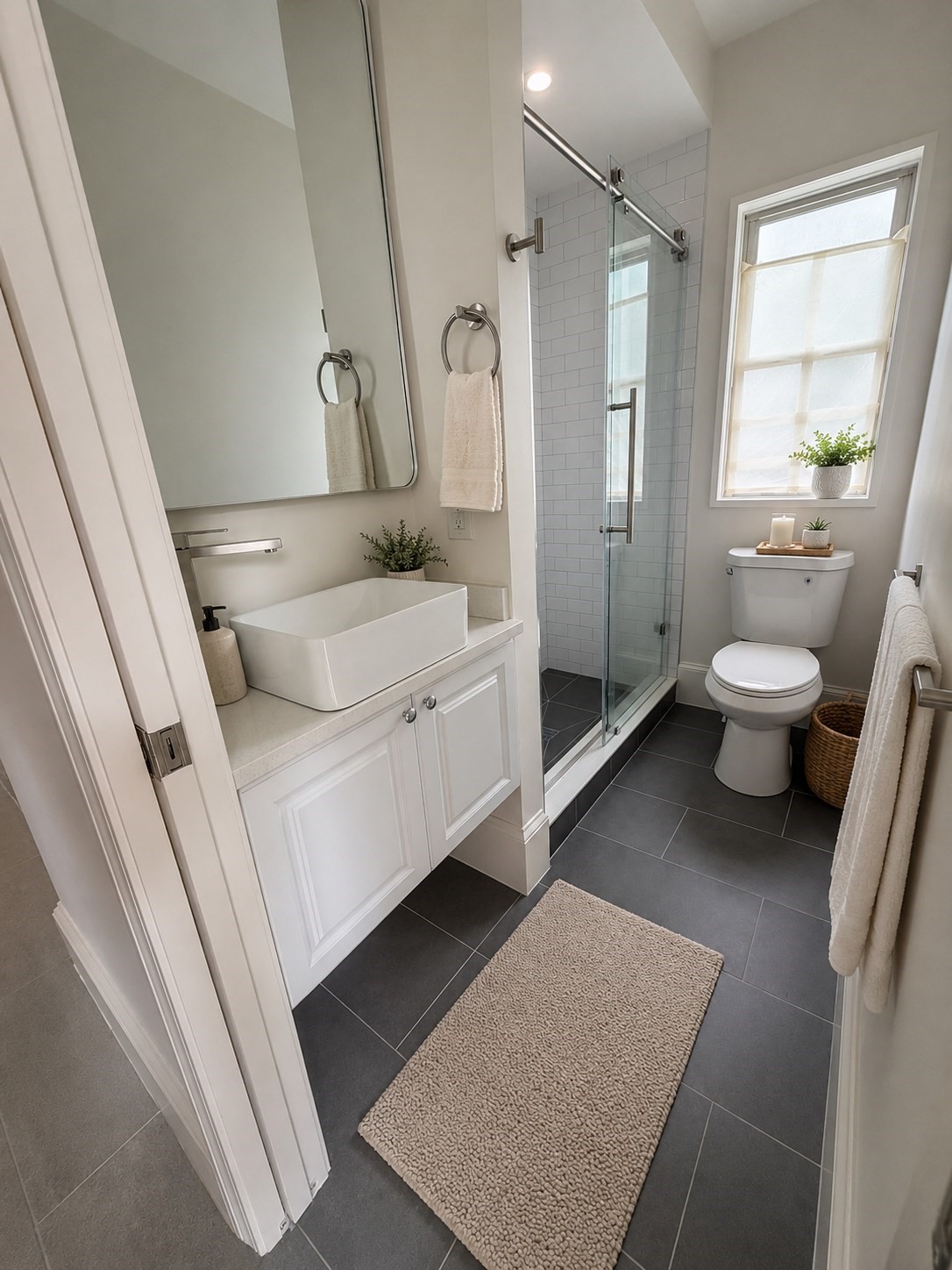 38 George Street # 1 Property Photo 12