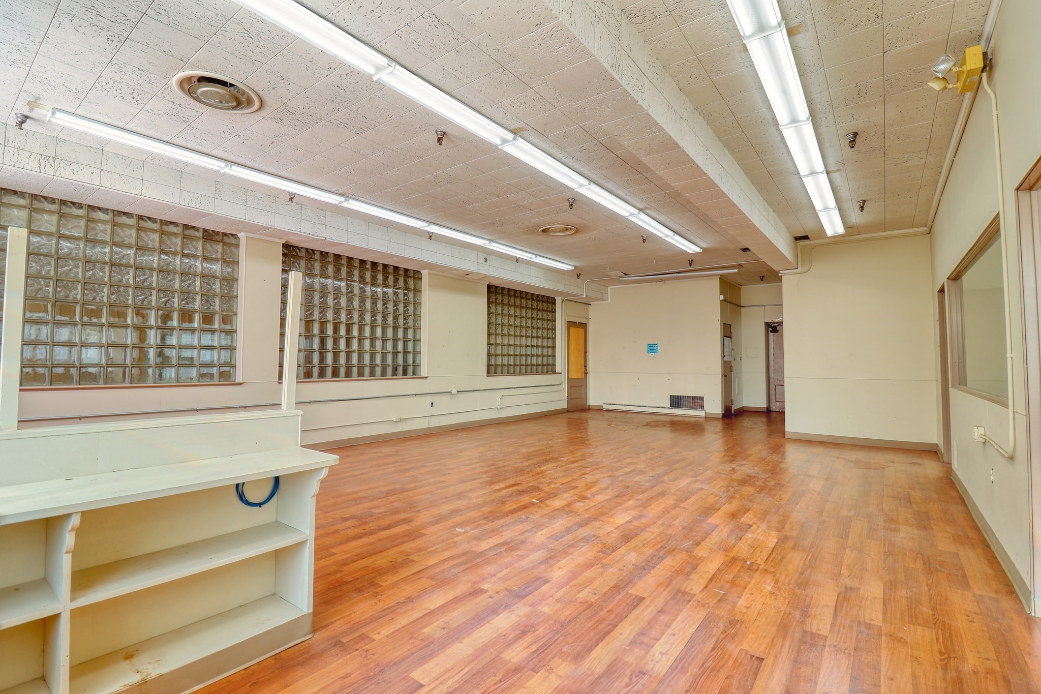 250 Canal Street Property Photo 12
