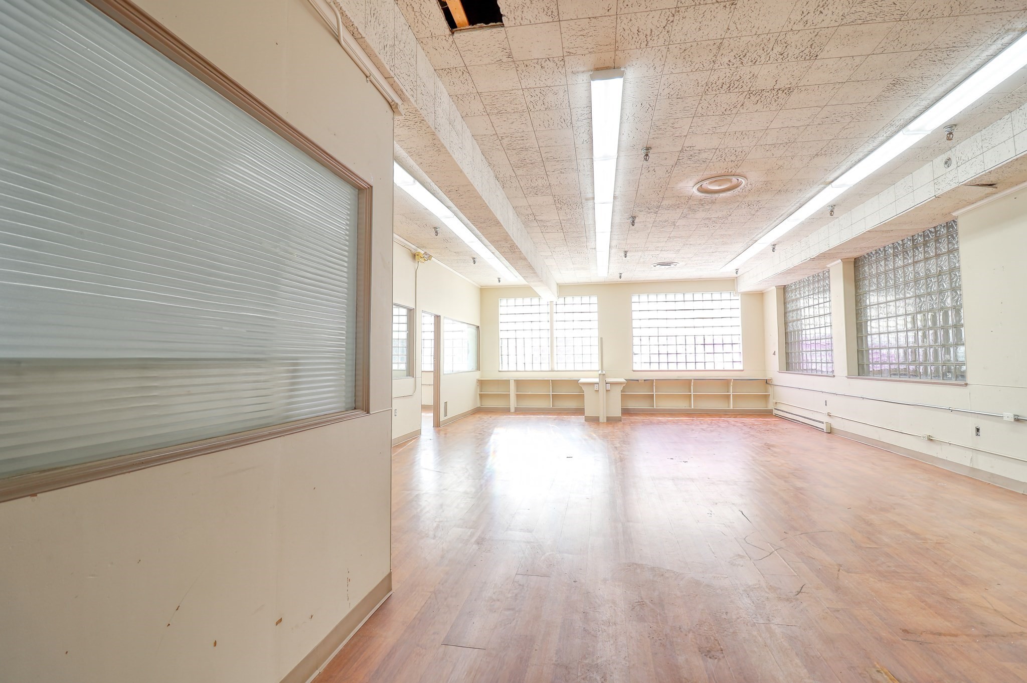 250 Canal Street Property Photo 17