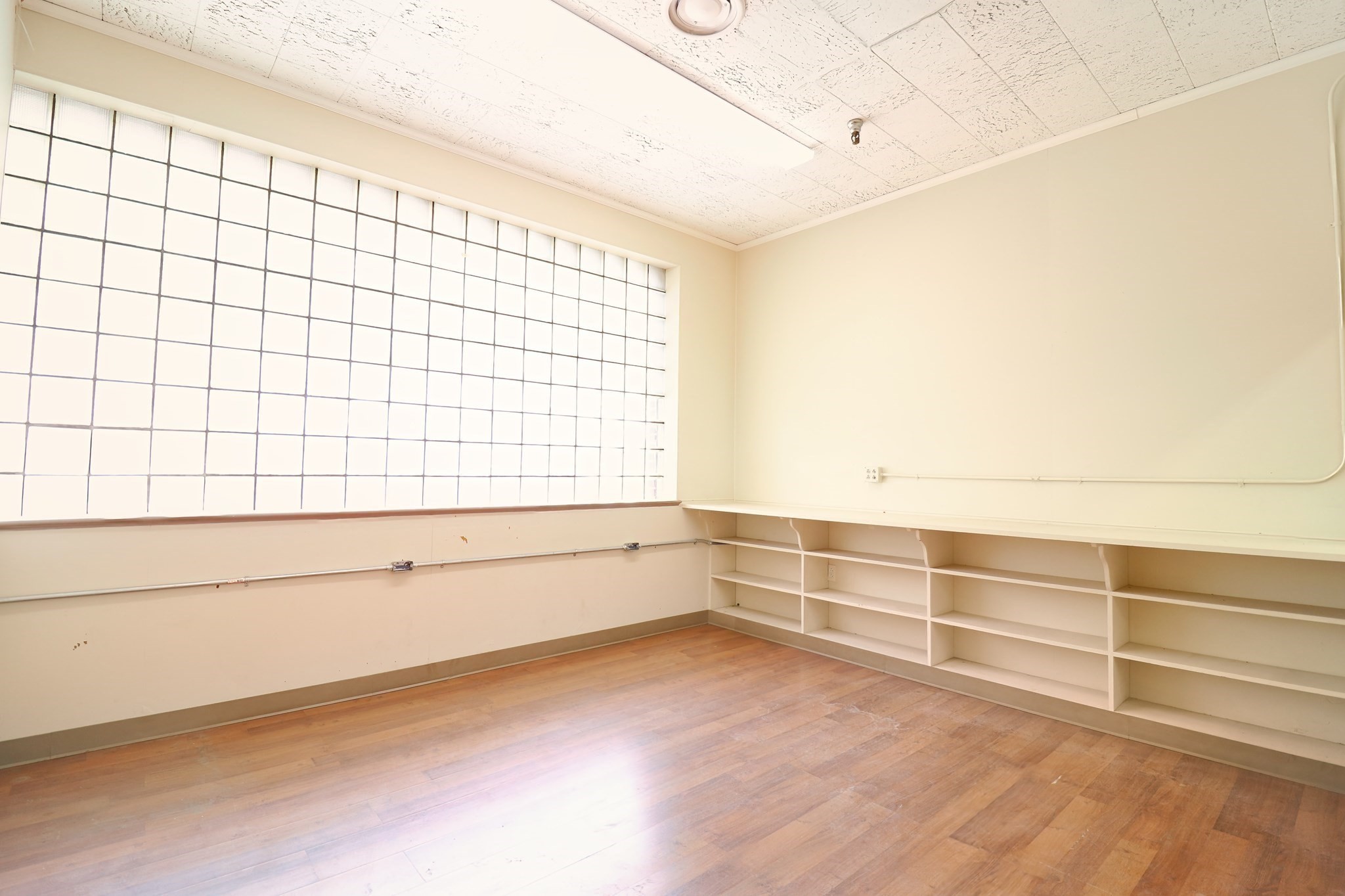 250 Canal Street Property Photo 20