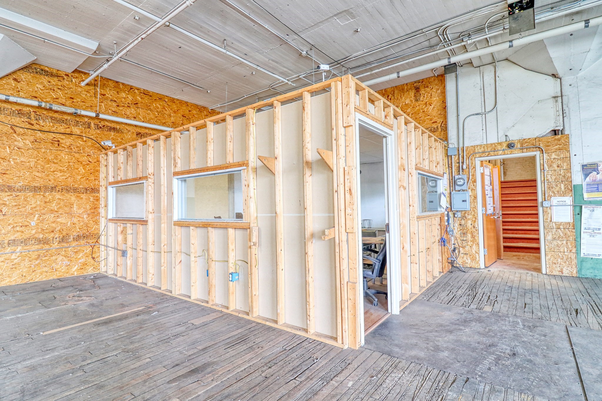 250 Canal Street Property Photo 17