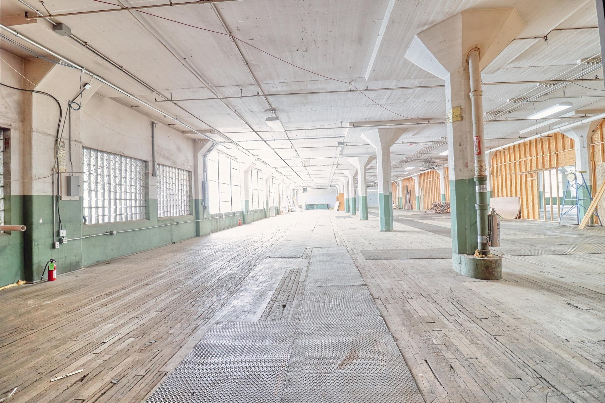 250 Canal Street # R Property Photo 2
